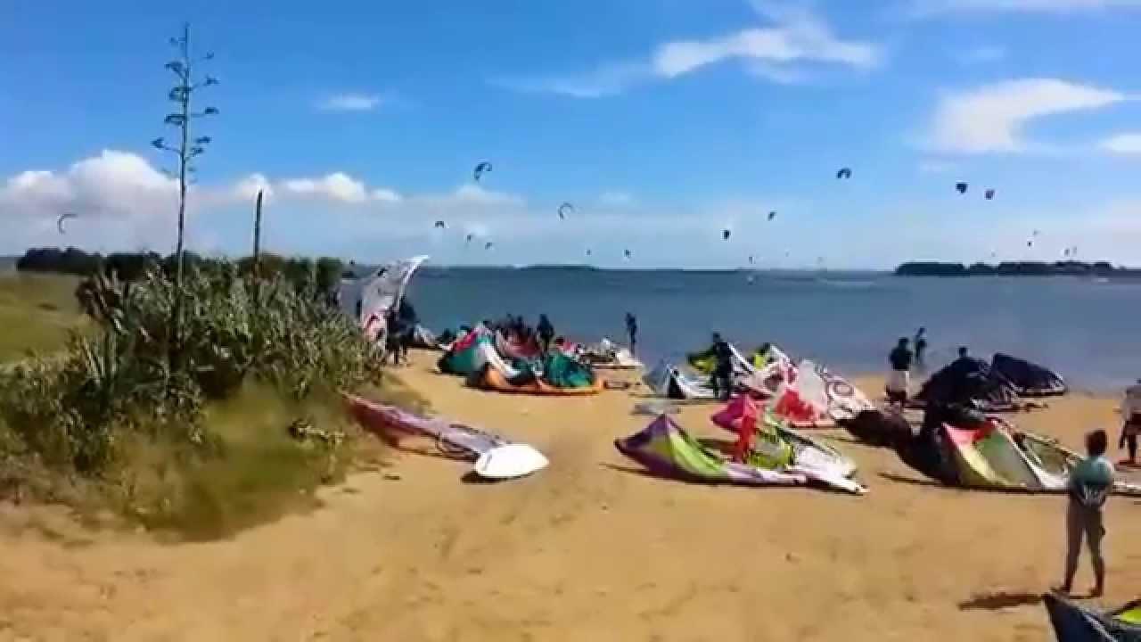 Liberty House Leilighet Marsala Eksteriør bilde